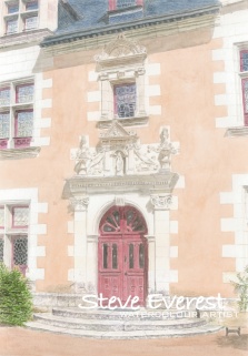 58_door_of_chateau_at_troussay_website